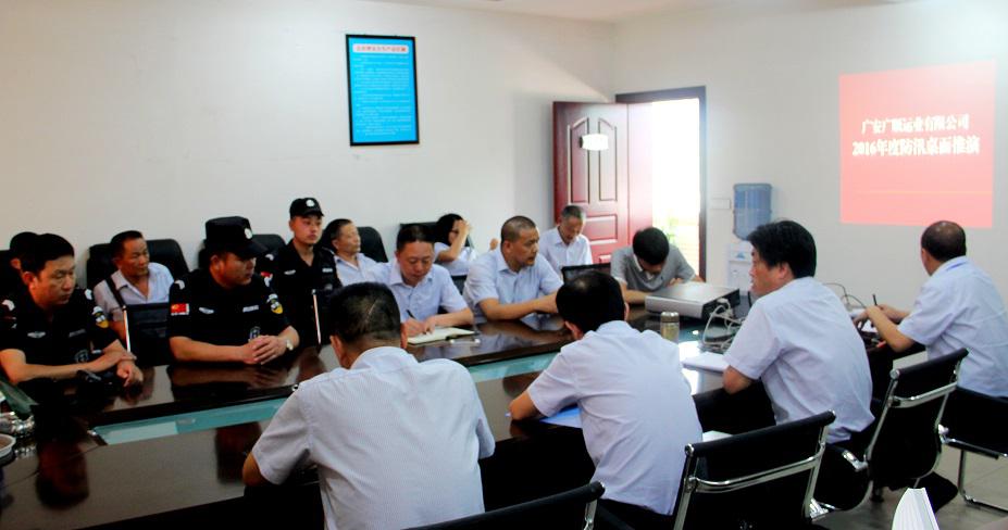 DƬ1.jpg