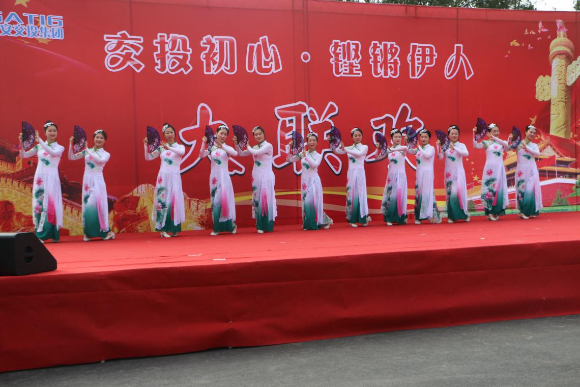 DƬ11.jpg