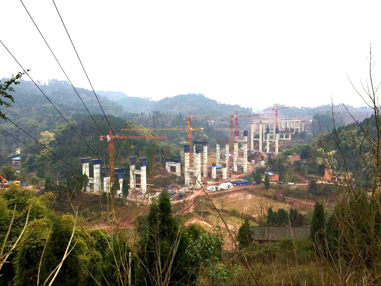 DƬ2.jpg