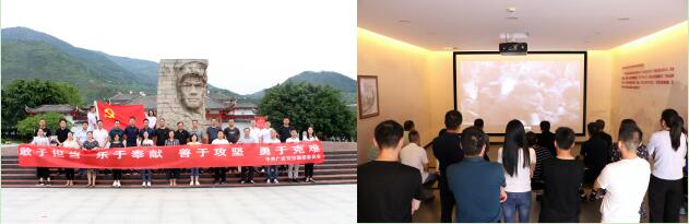 QQ؈D20190702111721.jpg