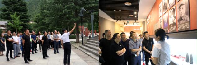 QQ؈D20190702111531.jpg