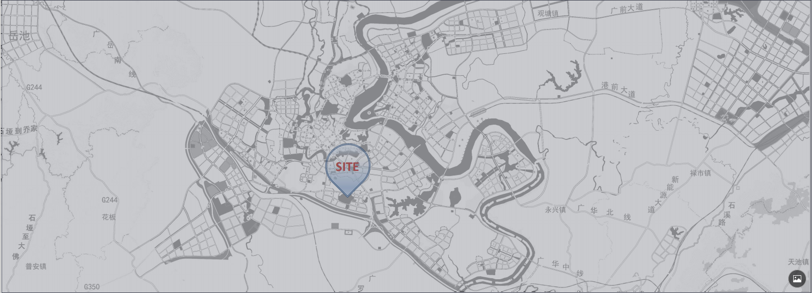 DƬ 1.png