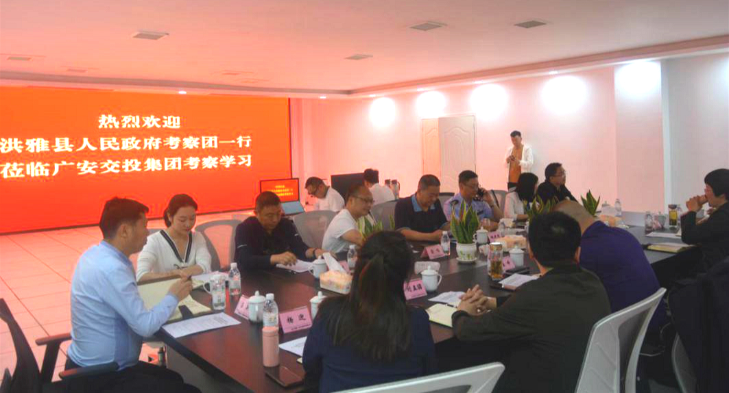 DƬ3_meitu_1.jpg