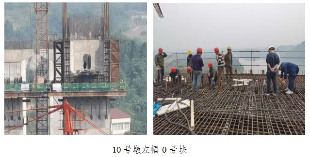 QQ؈D20201106085912.jpg
