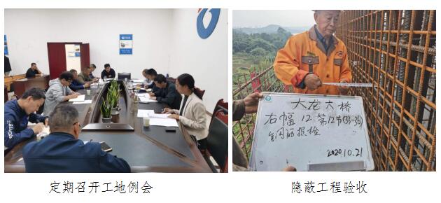 QQ؈D20201106085931.jpg