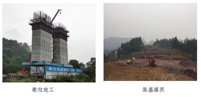 QQ؈D20201106085836.jpg